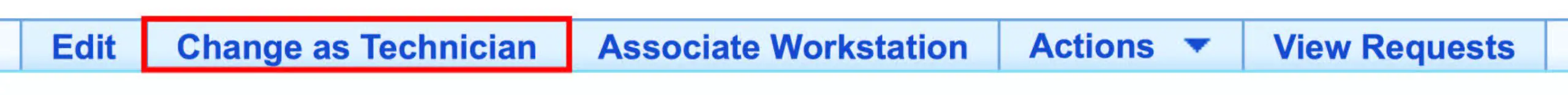 ManageEngine ServiceDesk Plus fig9