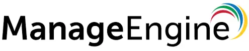 ManageEngine logo