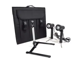 imperii-Portable-Photography-Studio