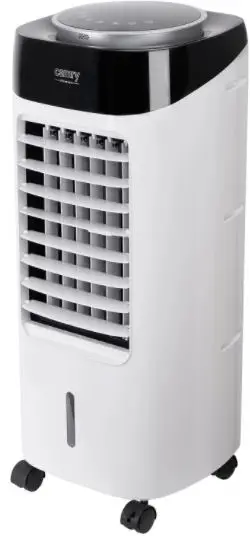 camry CR 7858 Tower Air Cooler