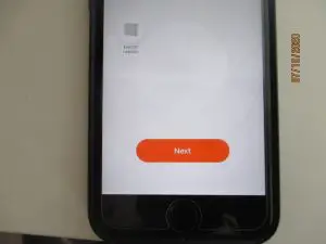 Beldray EH3108W Smart Ceramic Core Radiator - 12