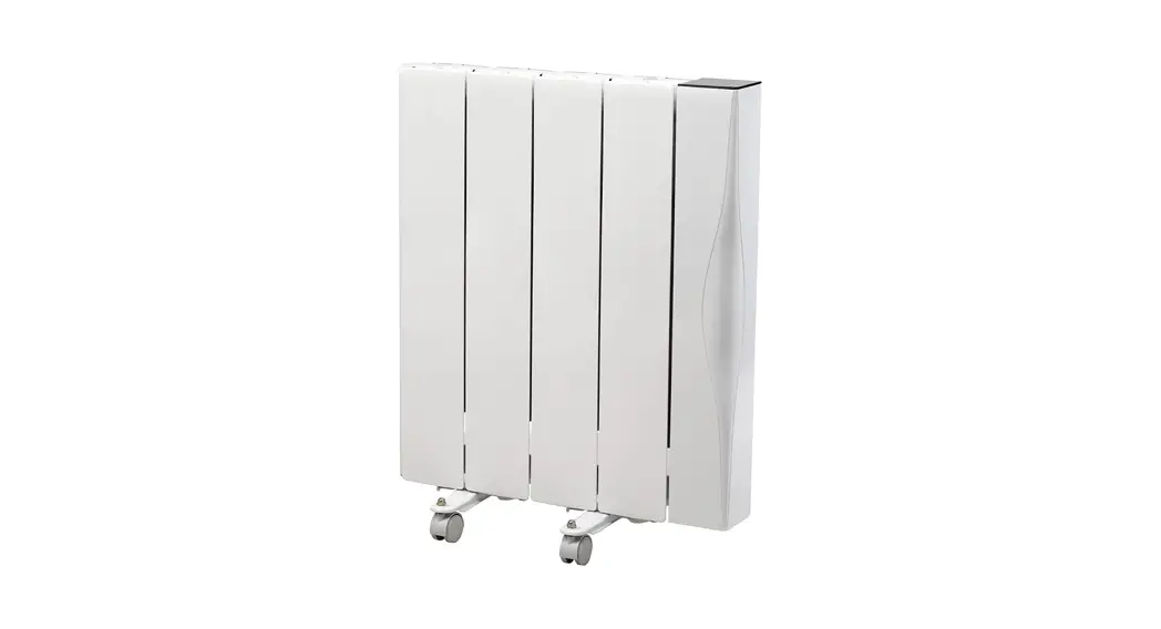Beldray Eh3108w Smart Ceramic Core Radiator User Guide Beldray Eh3108w Smart Ceramic Core Radiator User Guide