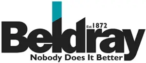 Beldray LOGO