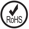 RoHS Icon