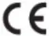 CE Icon