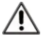 Caution Icon