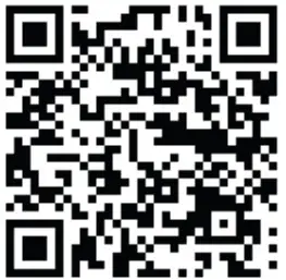 SENECA R-32DIDO Energy Power Meter with Universal- Qr 2