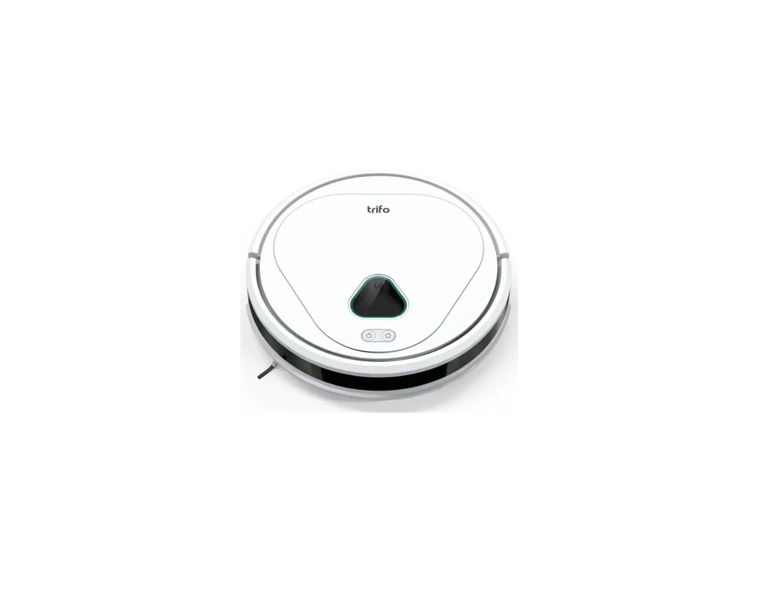 Shenzhen Trifo Technology Max-s Ai Home Robot User Manual Shenzhen Trifo Technology Max-s Ai Home Robot User Manual