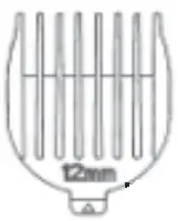 Installation Instructions