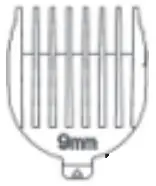 Installation Instructions