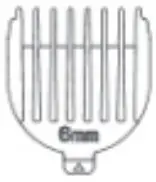 Installation Instructions