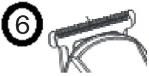 Installation Instructions