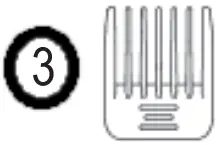 Installation Instructions