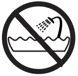 Warning Icon