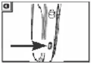 Installation Instructions