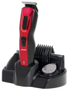 mesko MS 2931 Trimmer 5 in1 Hair Clippers