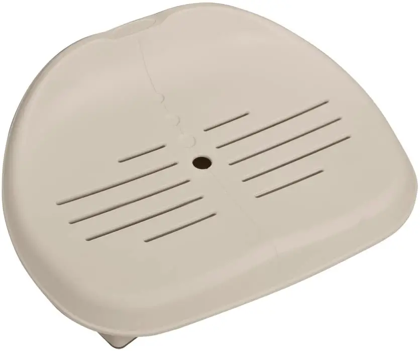 INTEX 268 Spa Seat