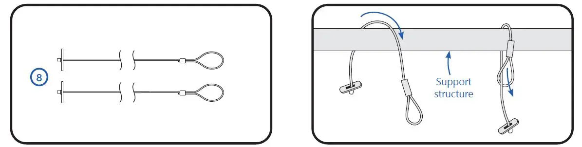GE current HORT150 Arize Factor Horticulture LED Lighting System fig11