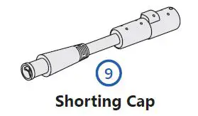 GE current HORT150 Arize Factor Horticulture LED Lighting System fig13