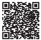 GE current HORT150 Arize Factor Horticulture LED Lighting System fig20