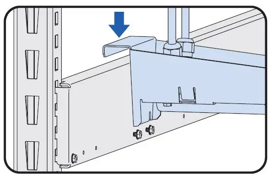 GE current HORT150 Arize Factor Horticulture LED Lighting System fig6