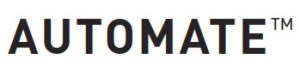 AUTOMATE - logo