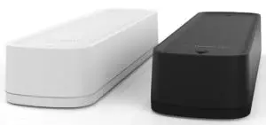 MT0203012 AUTOMATE ARC Motion Sensor