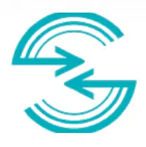 MT0203012 AUTOMATE ARC Motion Sensor - icon