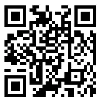 dji 6483020 Action 2 Power Combo 4K Action Camera- QR