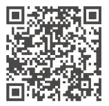 dji 6483020 Action 2 Power Combo 4K Action Camera- Scan the QR code