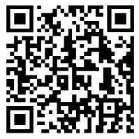 dji 6483020 Action 2 Power Combo 4K Action Camera- Tutorial Videos