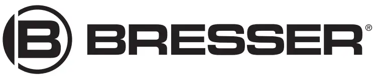 BRESSER-LOGO