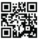 BRESSER-QR