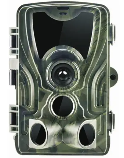 Kogan Hinting Trail Camera 20MP - CAMERA