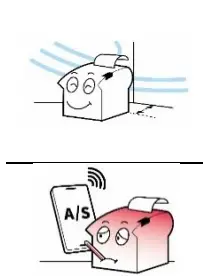 BIXOLON XM7-40 Mobile Printer fig 10