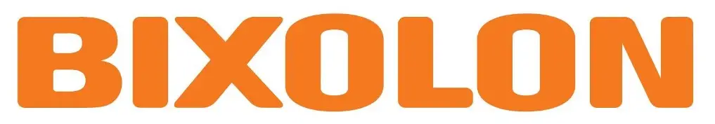BIXOLONlogo