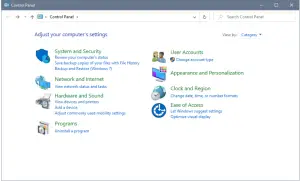 Seafloor EchoBoat-160 System Overview 1