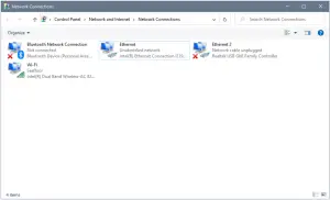 Seafloor EchoBoat-160 System Overview 2