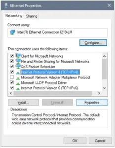 Seafloor EchoBoat-160 System Overview 3