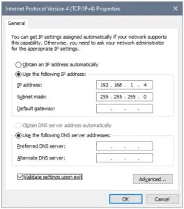 Seafloor EchoBoat-160 System Overview 4