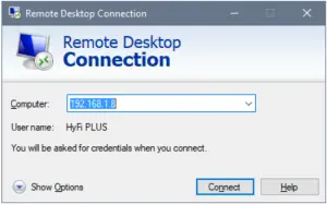 Seafloor EchoBoat-160 System Overview 5