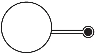 GE Appliances VTW525 Washer - EXTRA