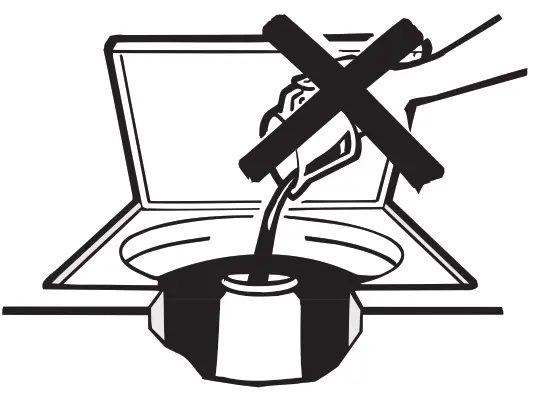 GE Appliances VTW525 Washer - agitator