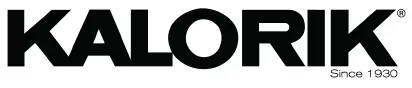 KALORIK LOGO