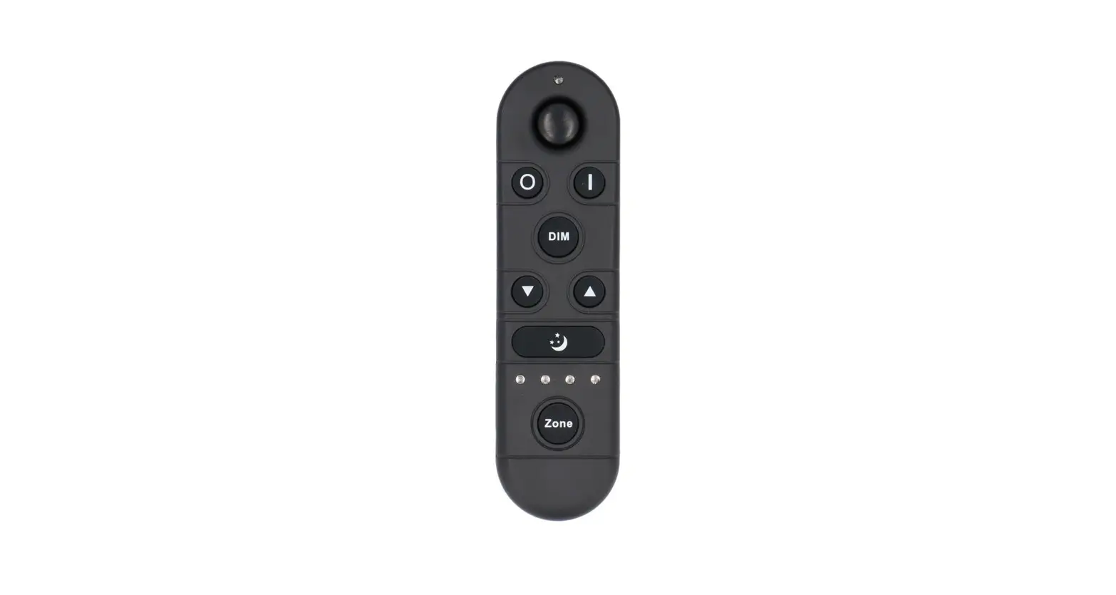 Ev Er3.6w-60w Rf Remote Control Instructions Ev Er3.6w-60w Rf Remote Control Instructions