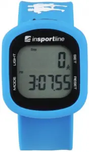 a close up of a screen