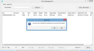 graphical user interface, text, application