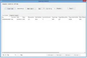 graphical user interface, text, application, email