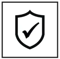 BRESSER 7002525 Colour Weather Center 5 In 1 Weather Station - GARANTIE