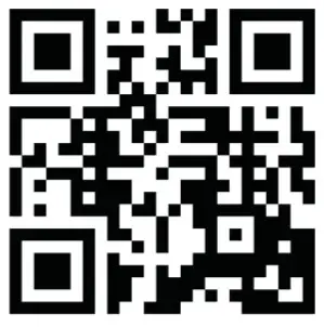 BRESSER 7002525 Colour Weather Center 5 In 1 Weather Station - qr code 1